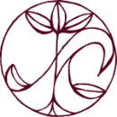 Heilpraktikerin Anette Roggatz